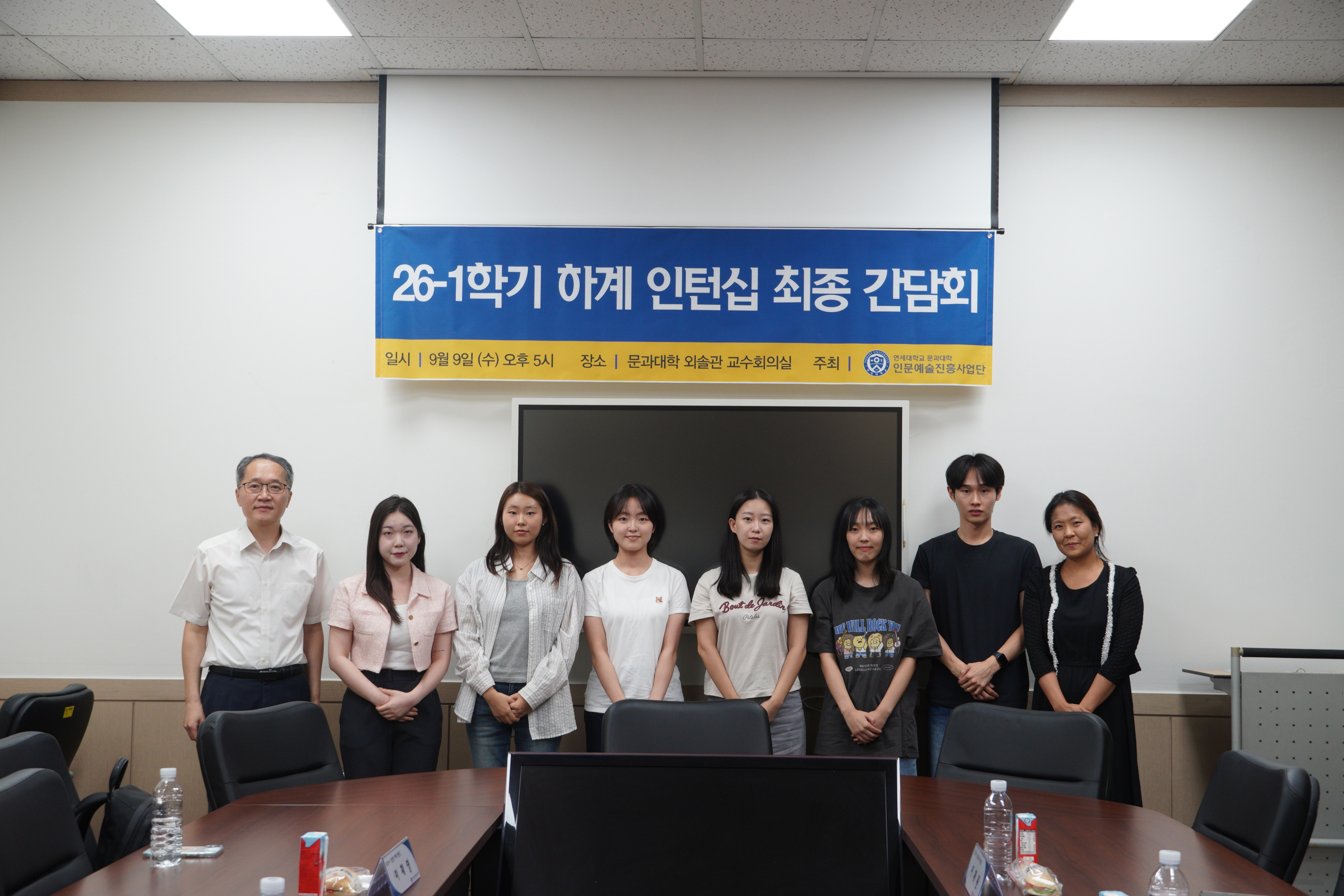 제품이미지