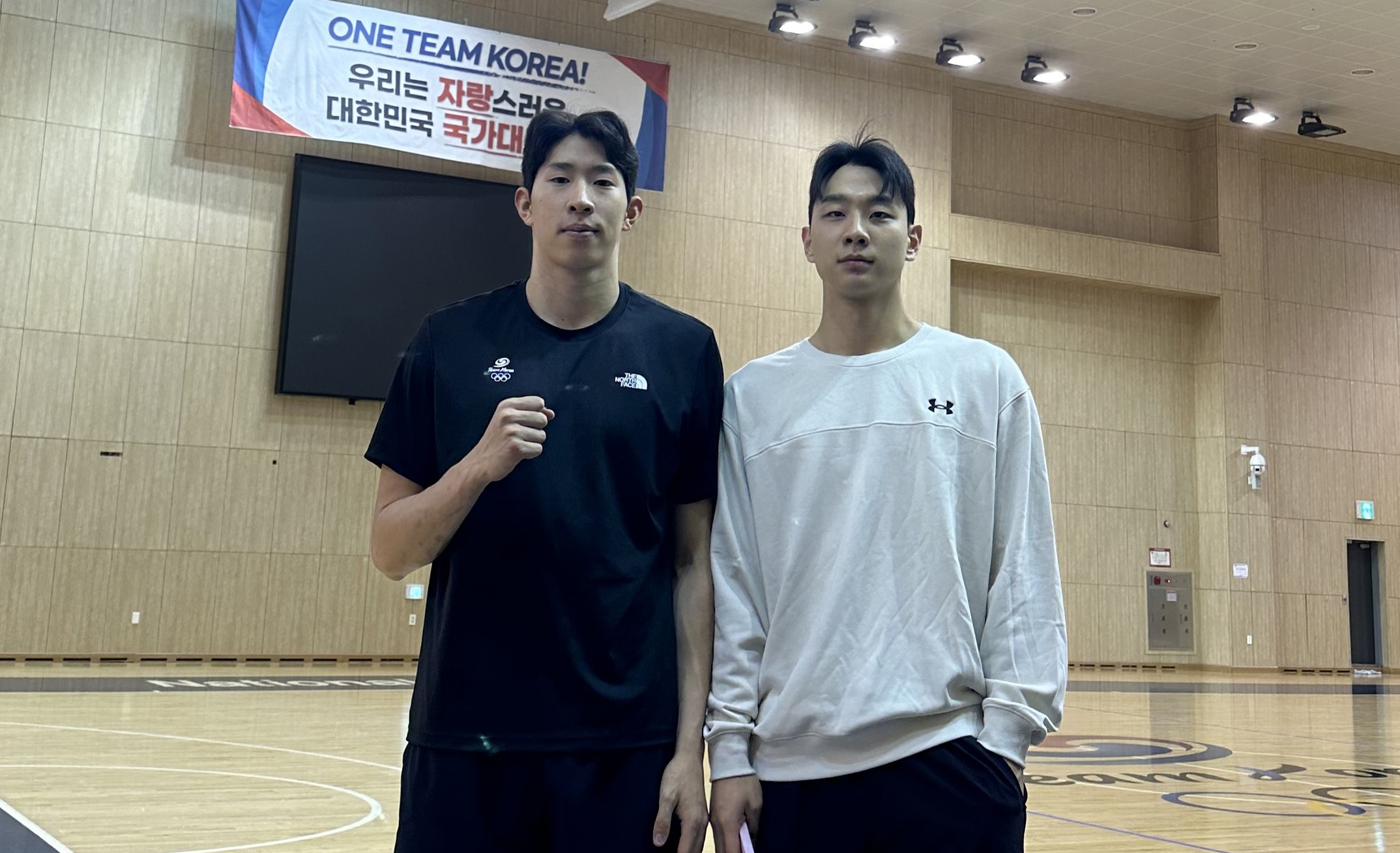제품이미지