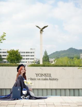 이미지 설명