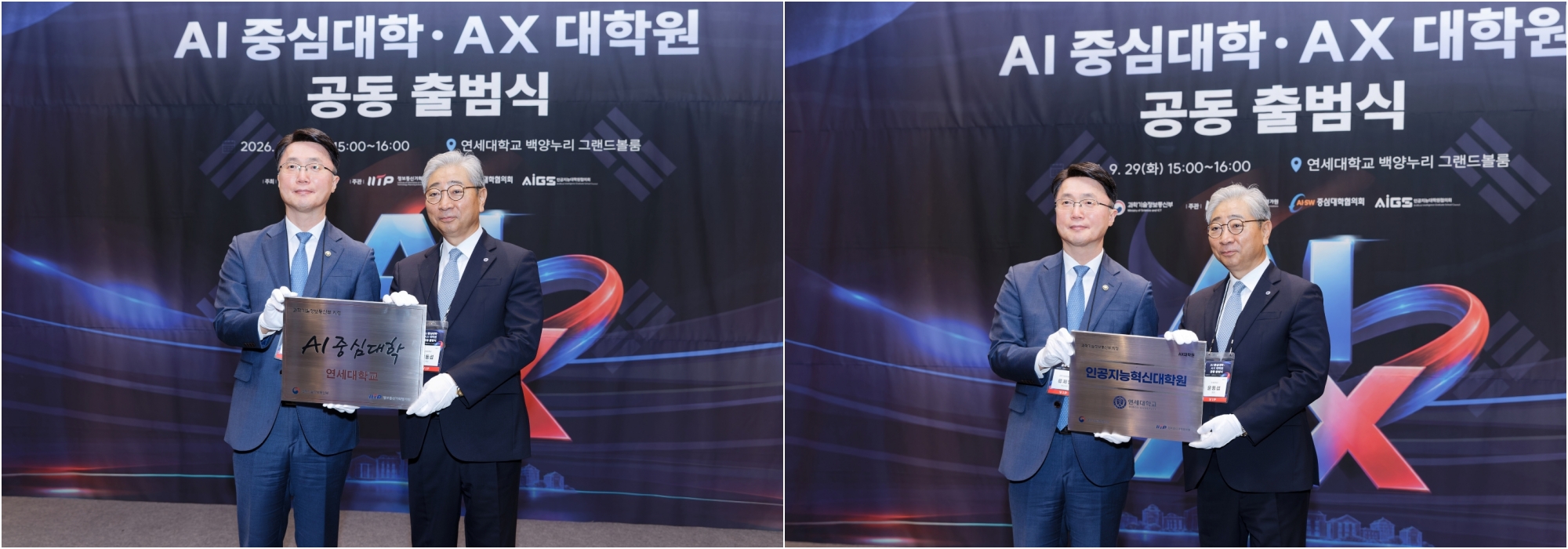 제품이미지