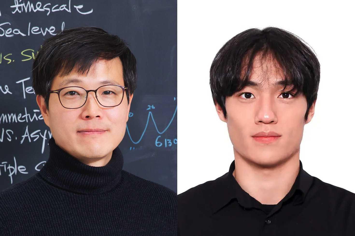 제품이미지