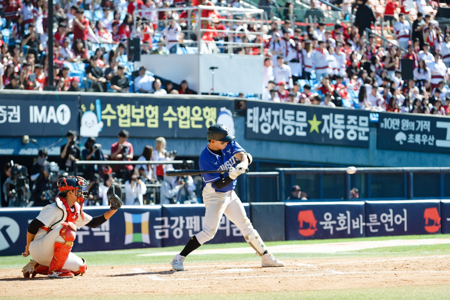 제품이미지