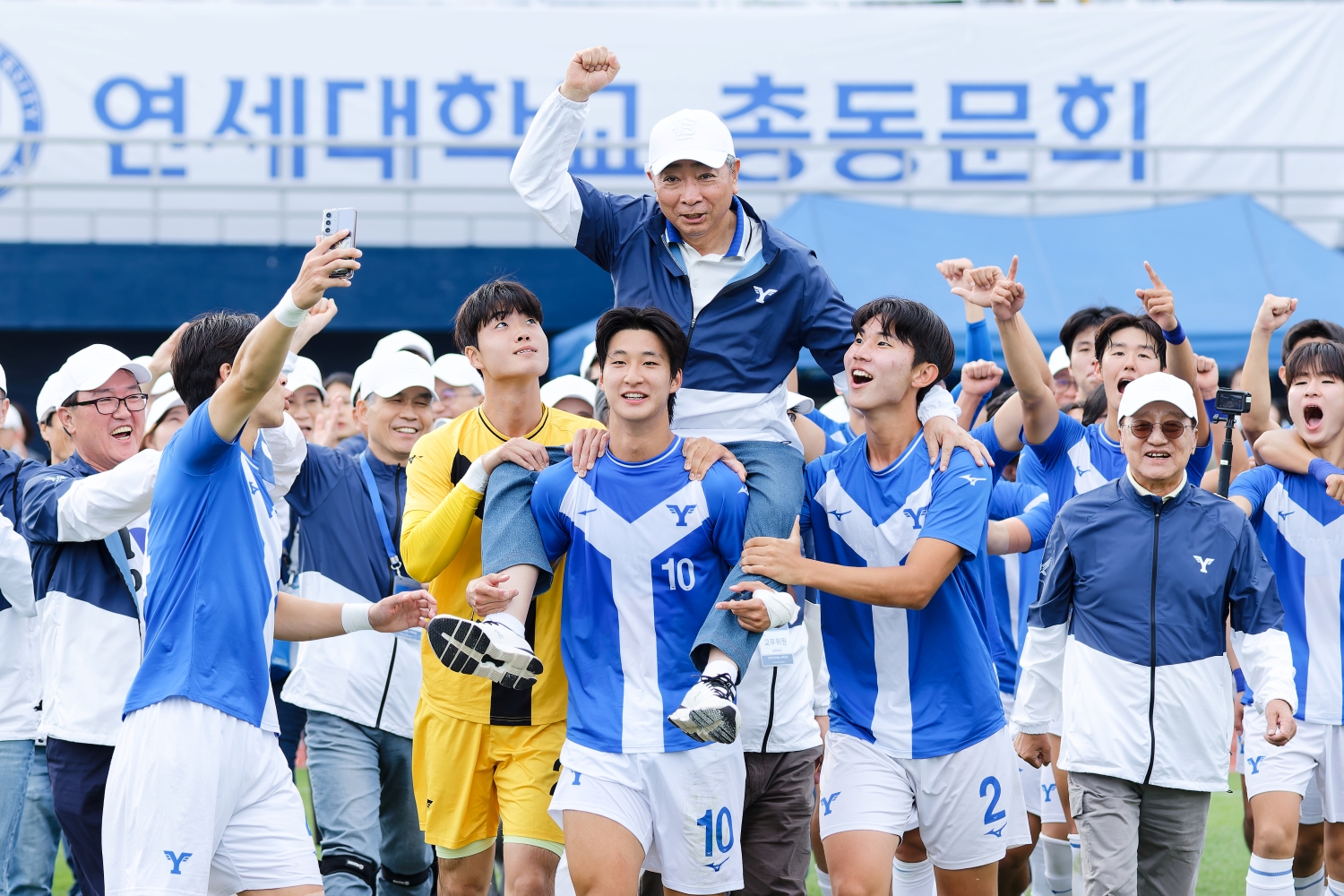 제품이미지