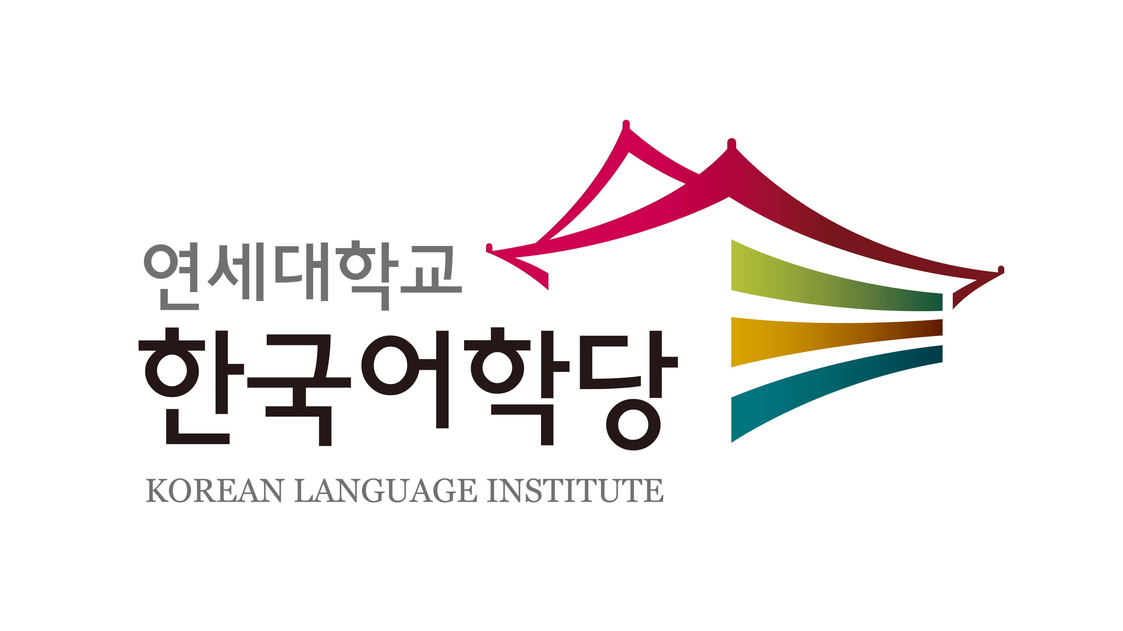 제품이미지