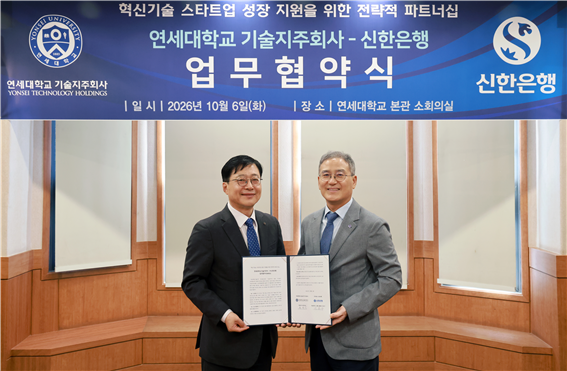 이미지 설명