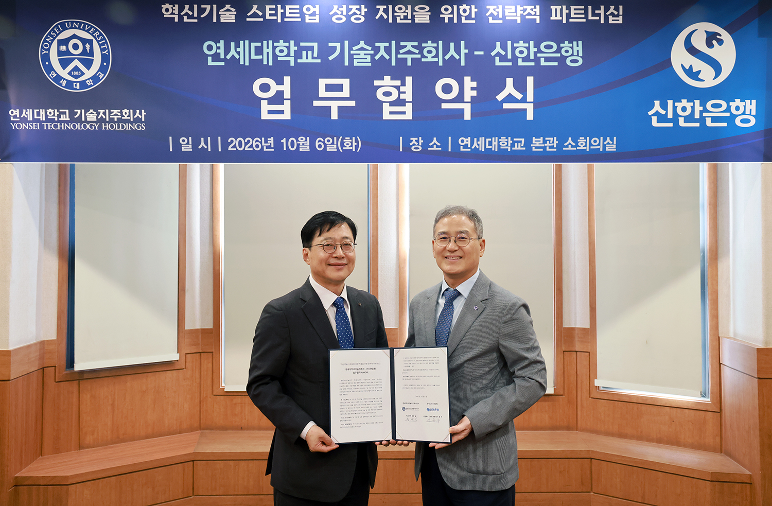 제품이미지
