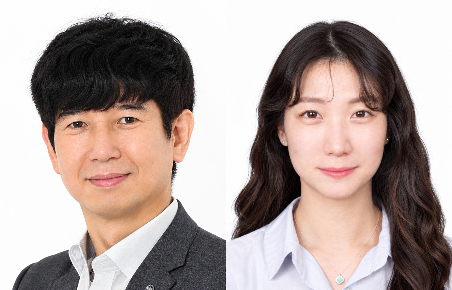 제품이미지
