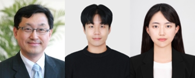 제품이미지