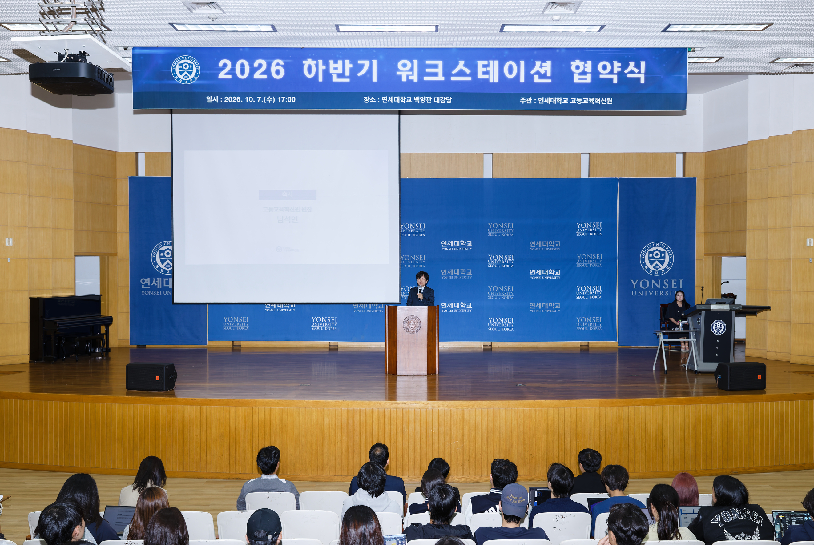 이미지 설명