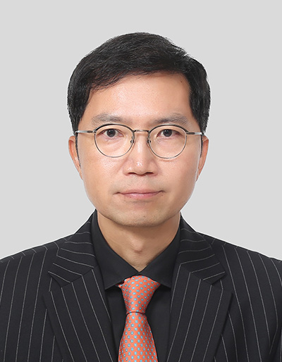 이미지 설명