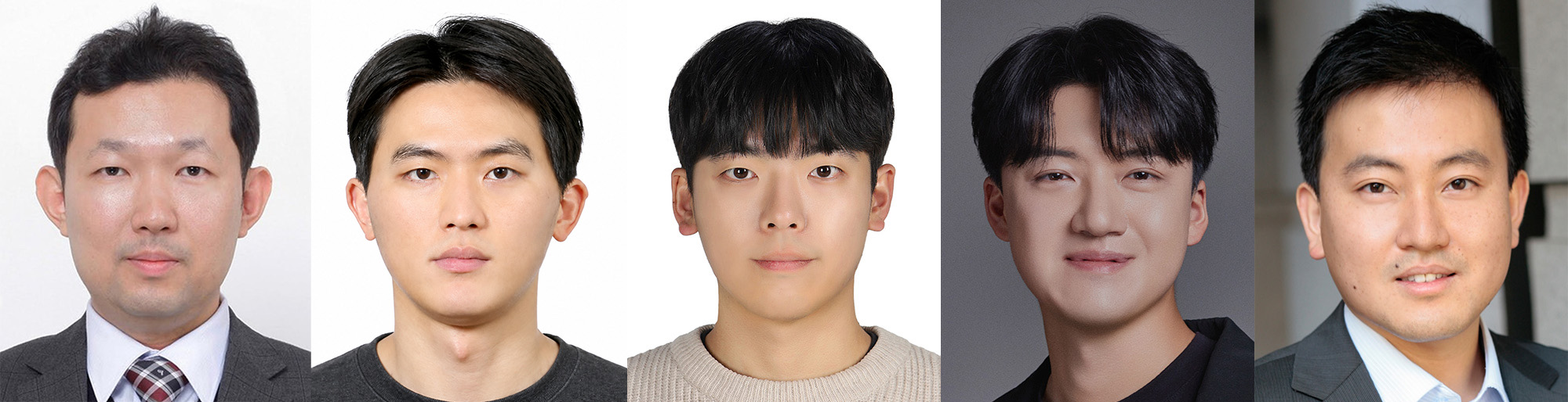 제품이미지