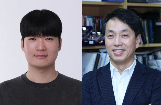 이미지 설명