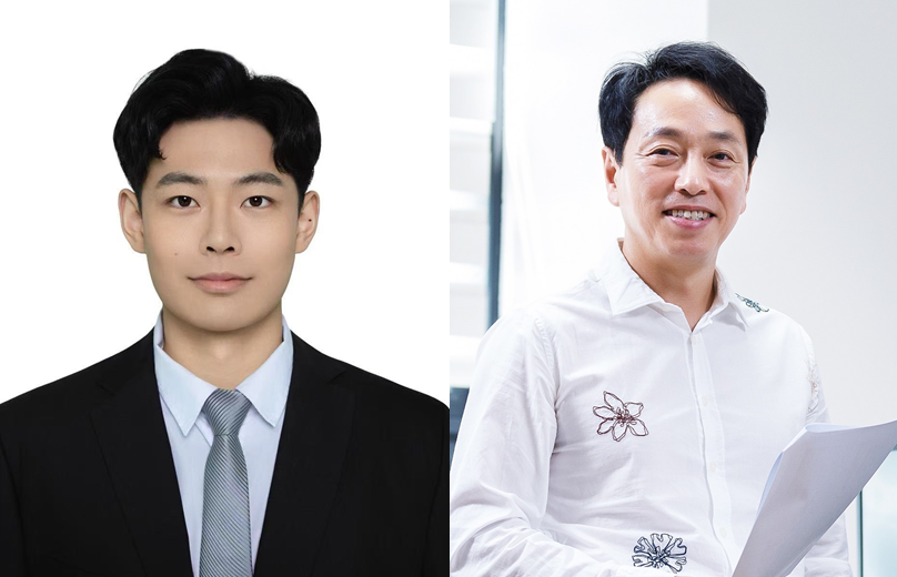 이미지 설명