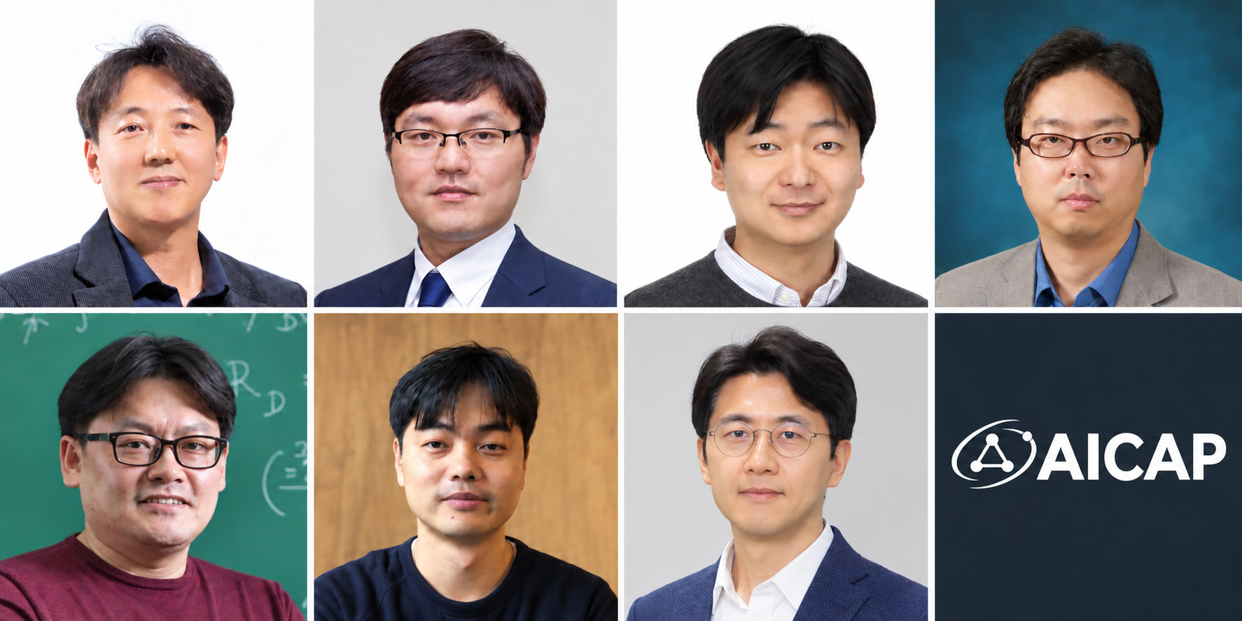 이미지 설명