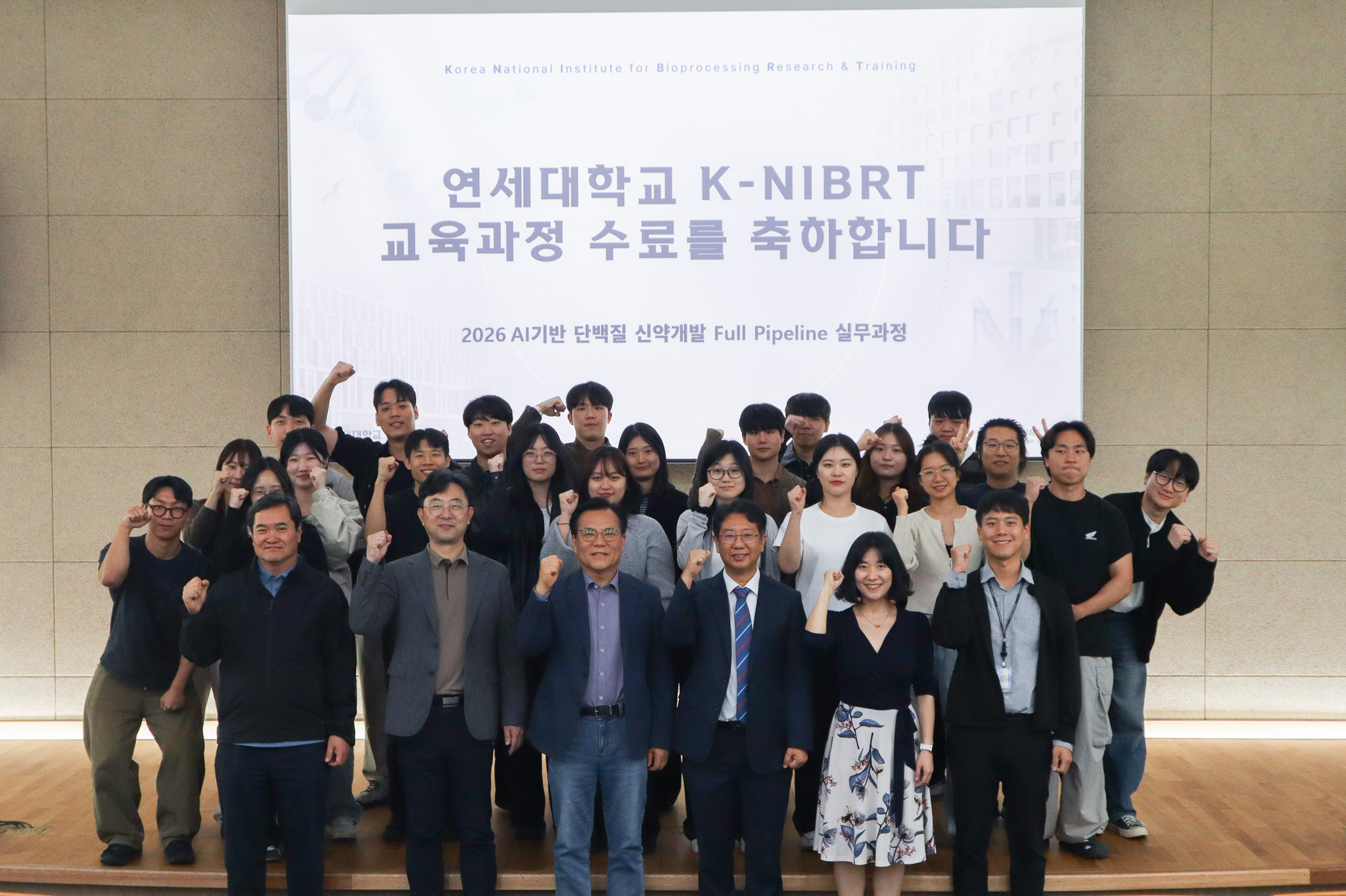 제품이미지