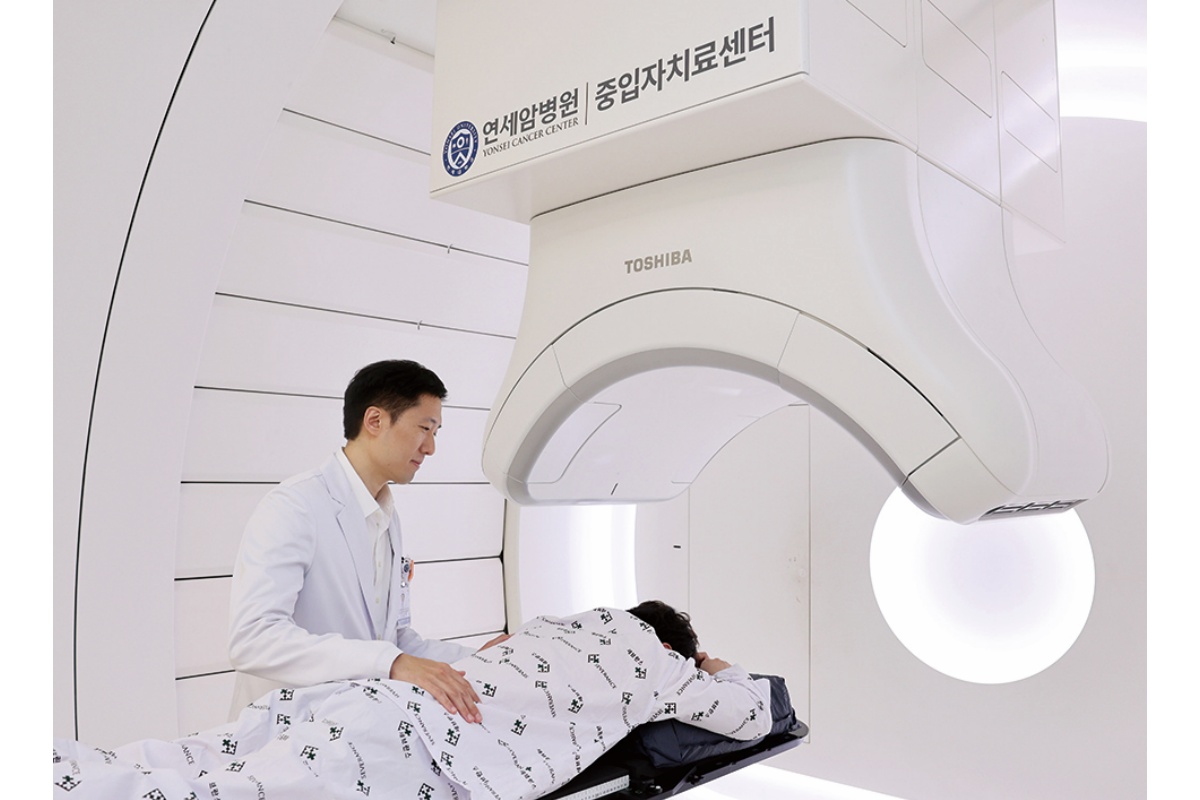이미지 설명