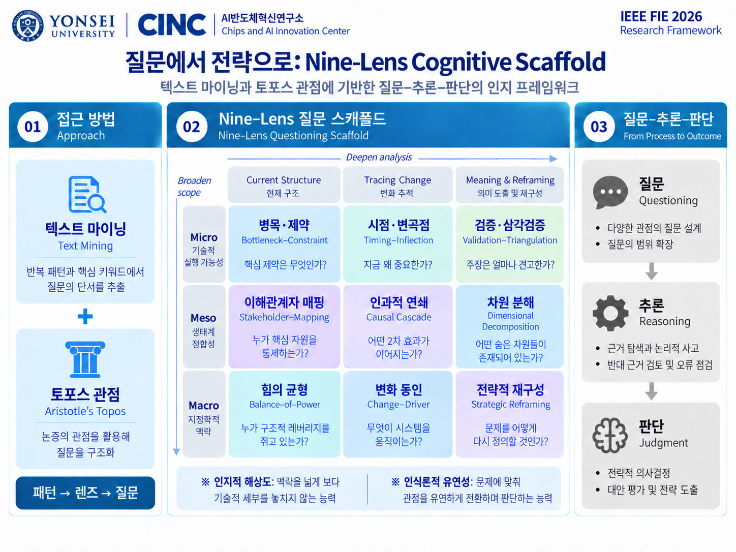 제품이미지