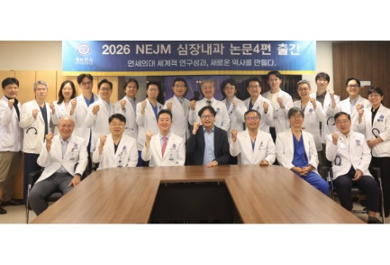 이미지 설명