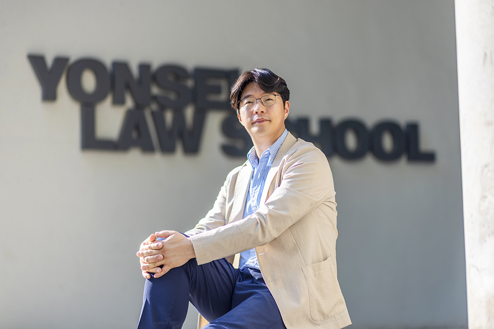 제품이미지