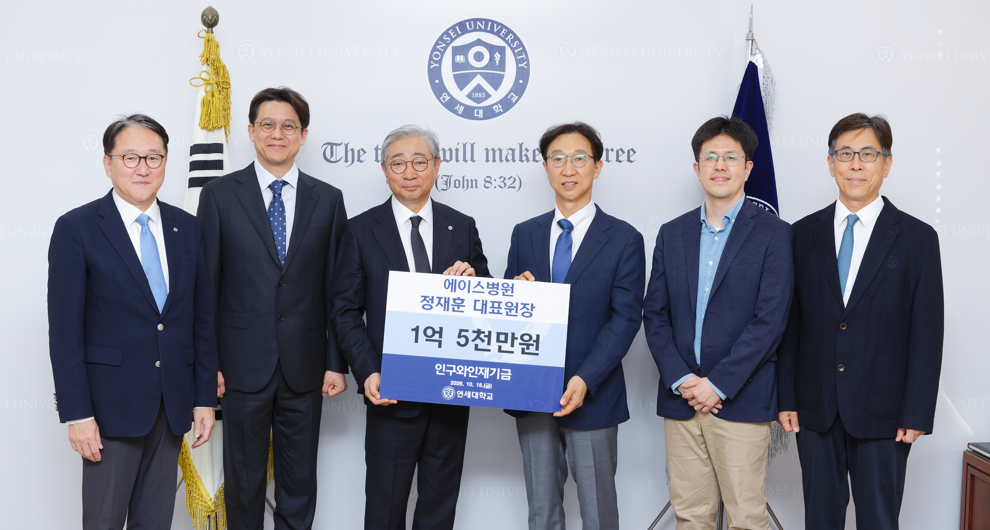 제품이미지