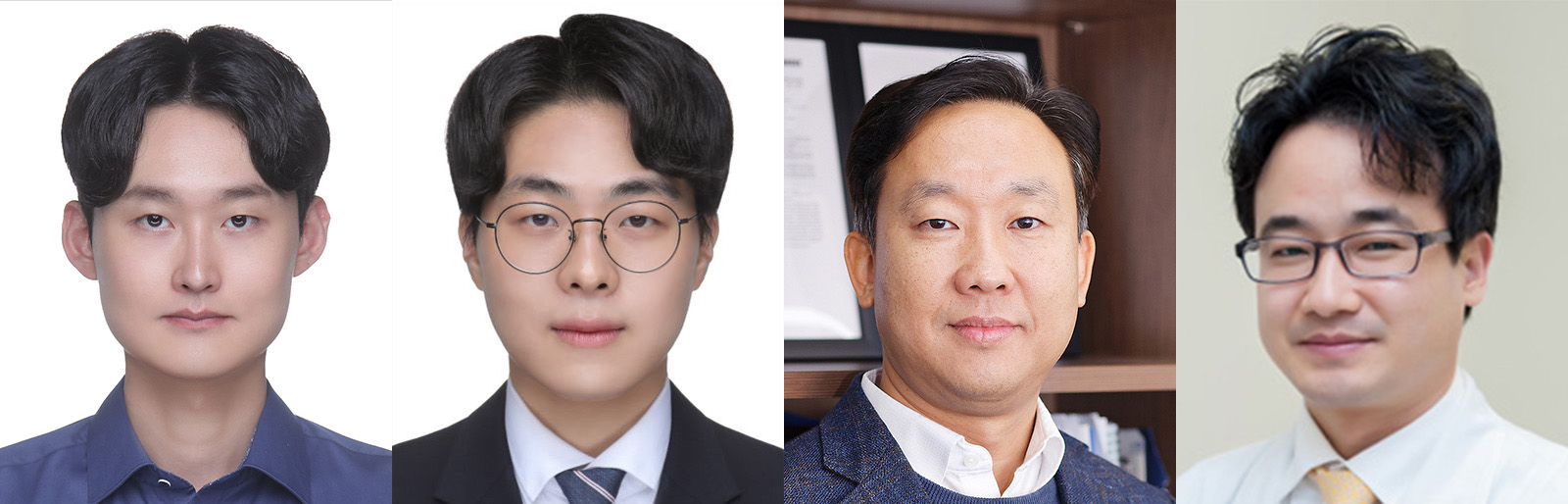 제품이미지