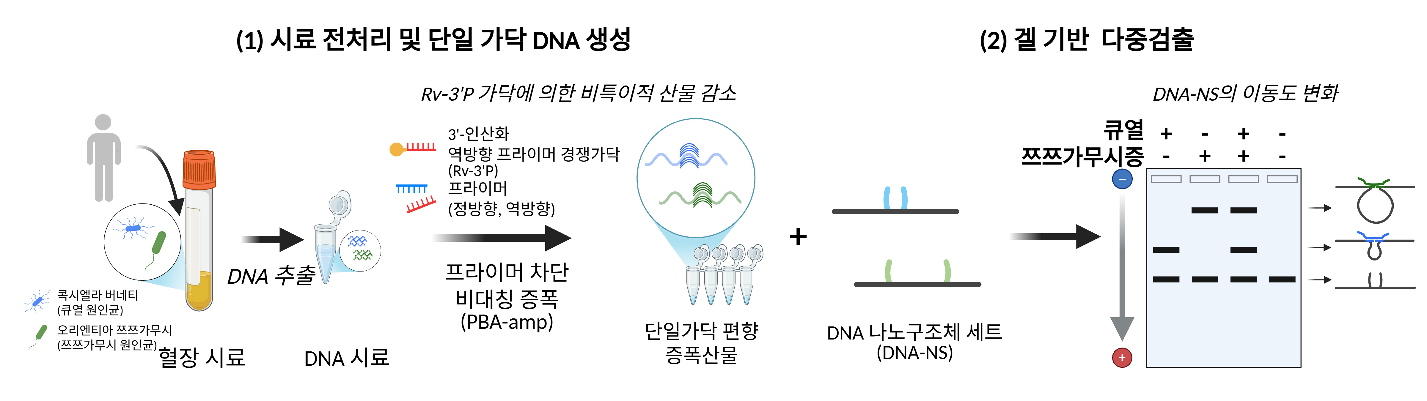 제품이미지