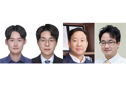 이미지 설명