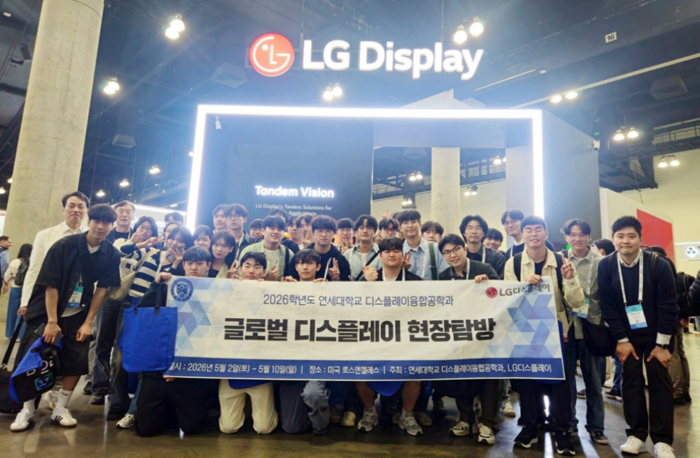 제품이미지