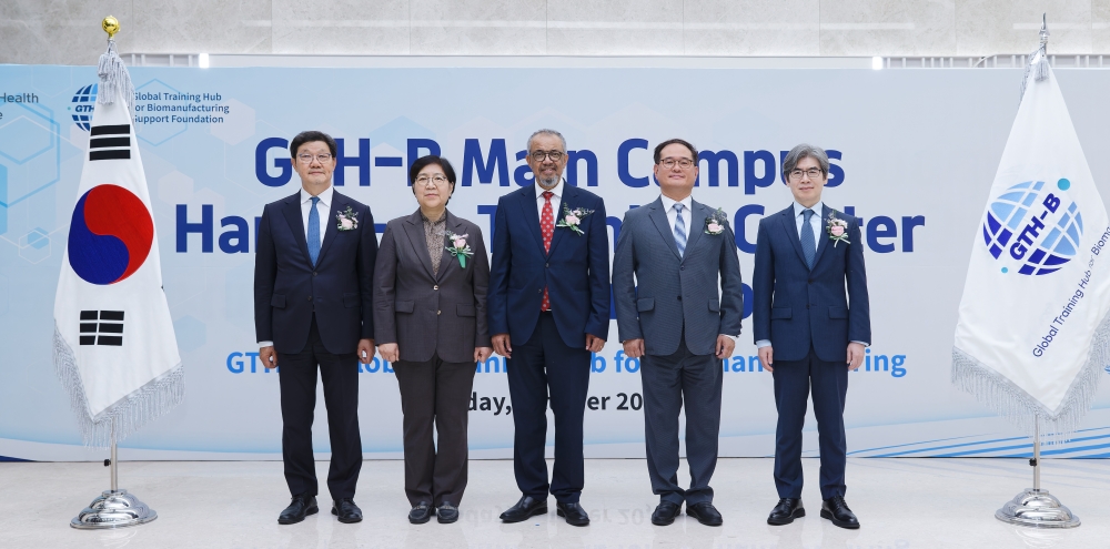 이미지 설명