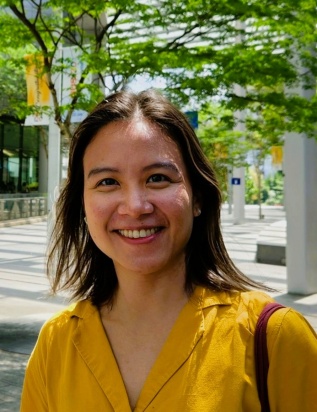 이미지 설명