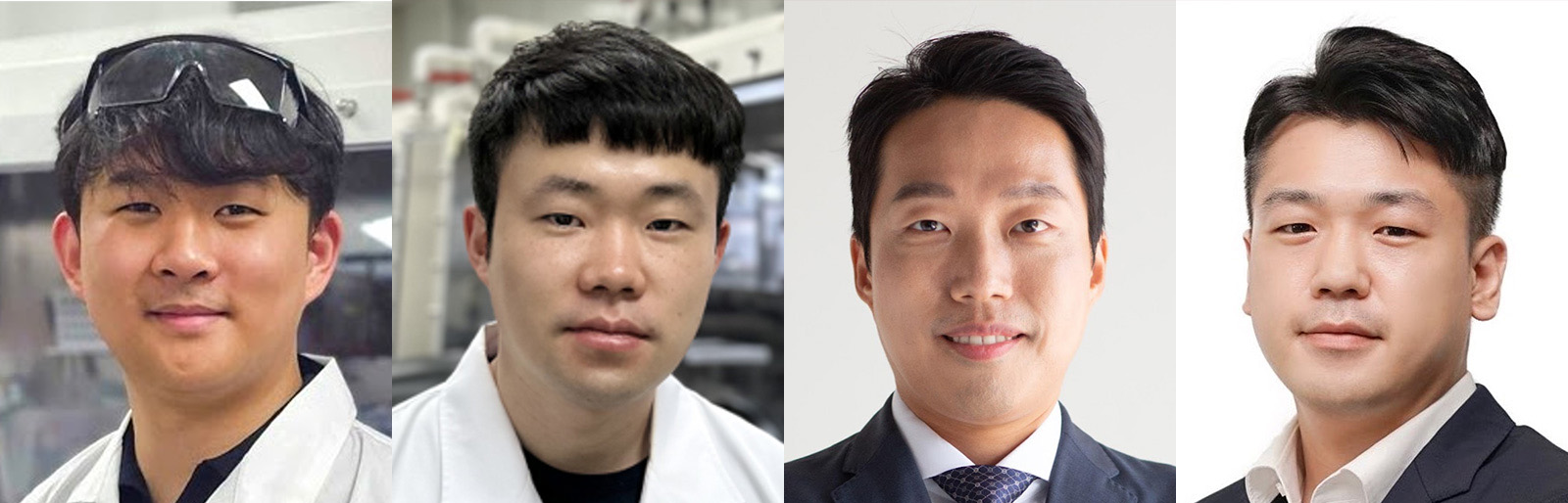 제품이미지