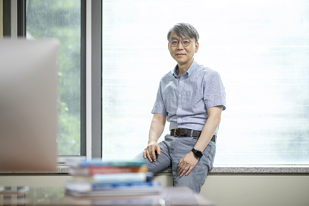 이미지 설명