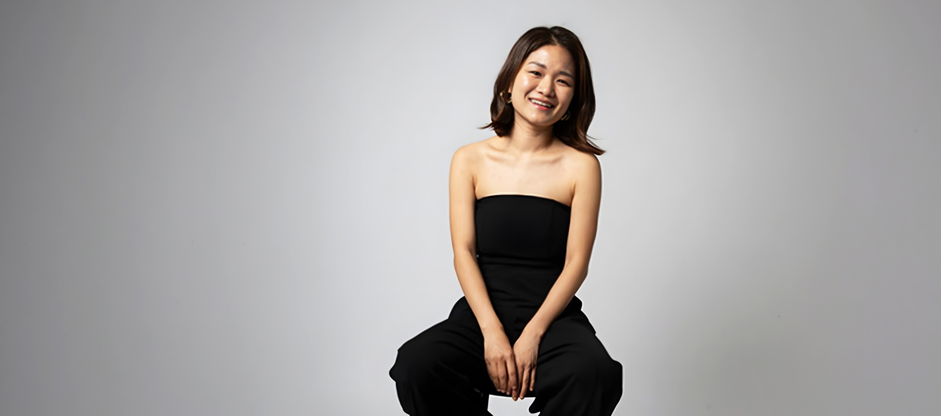 메인배너