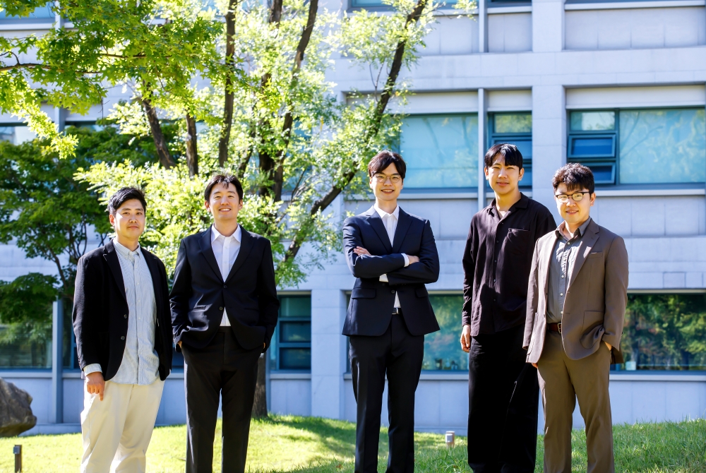 디자인을 통해 기술과 인간을 잇는다