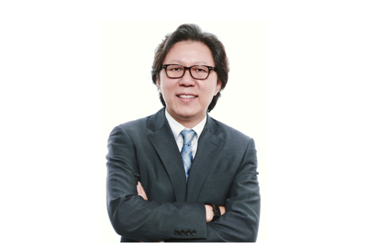 제품이미지