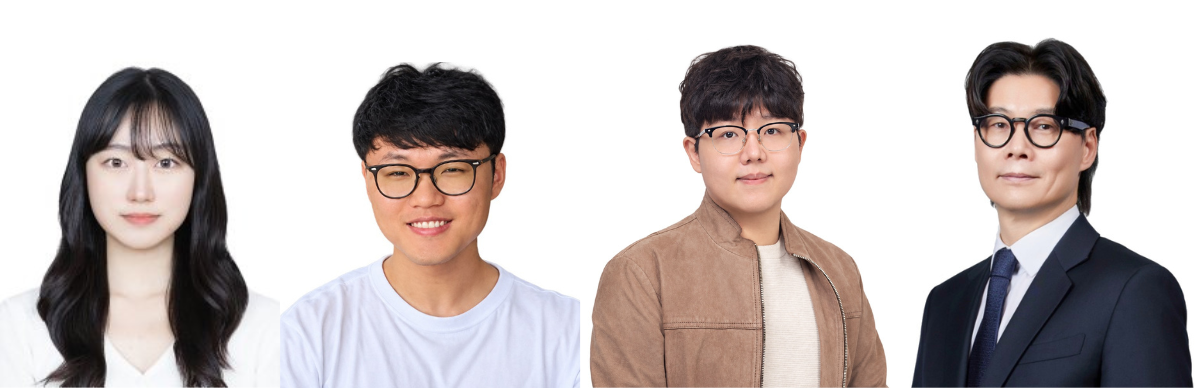 제품이미지