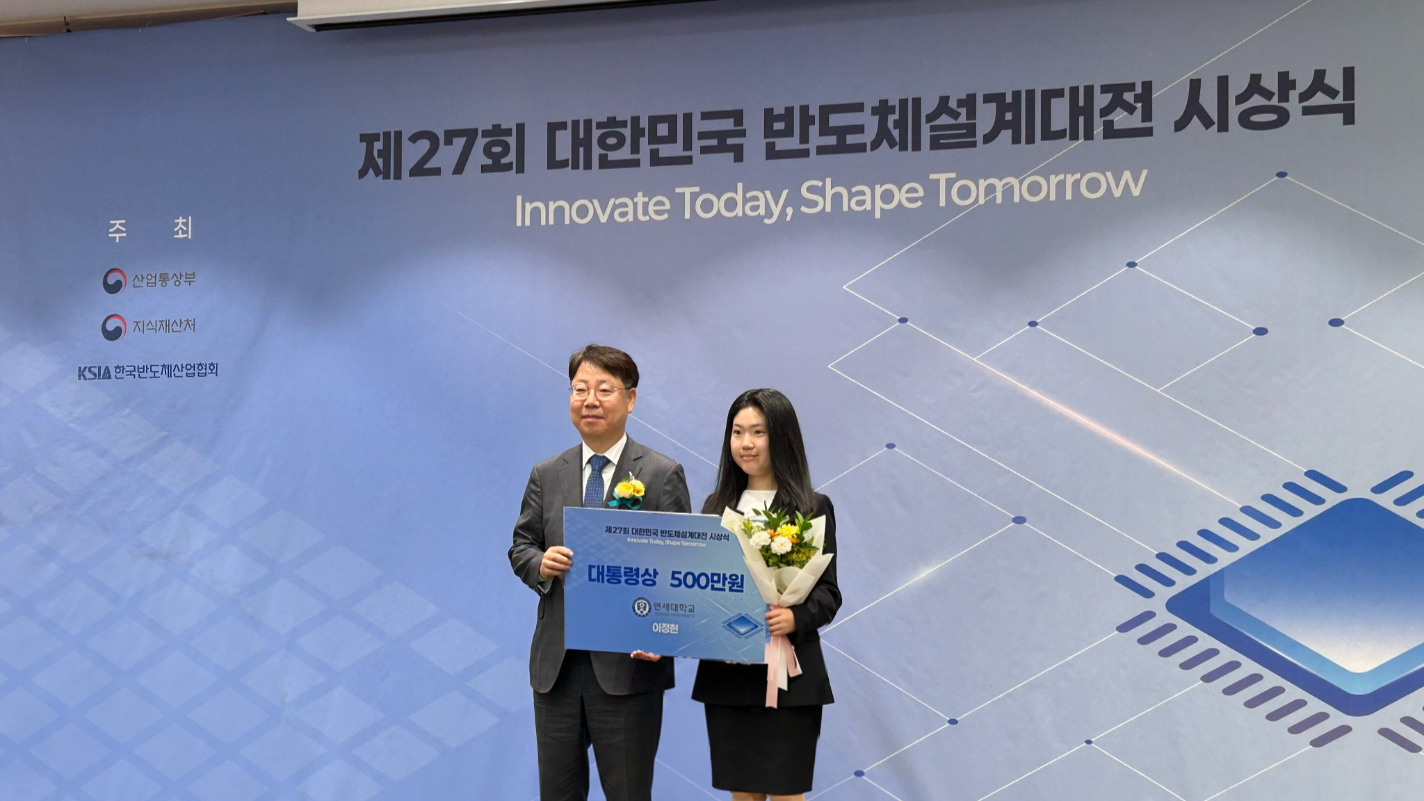 제품이미지