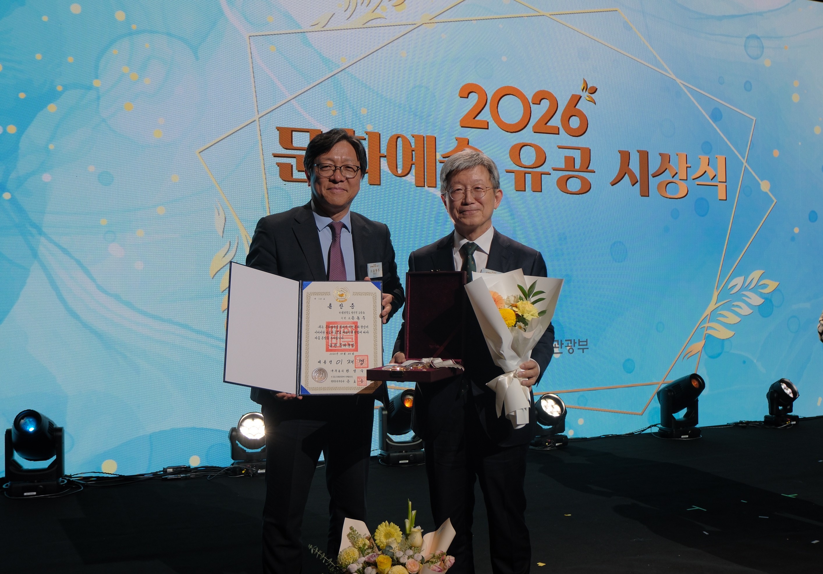 제품이미지